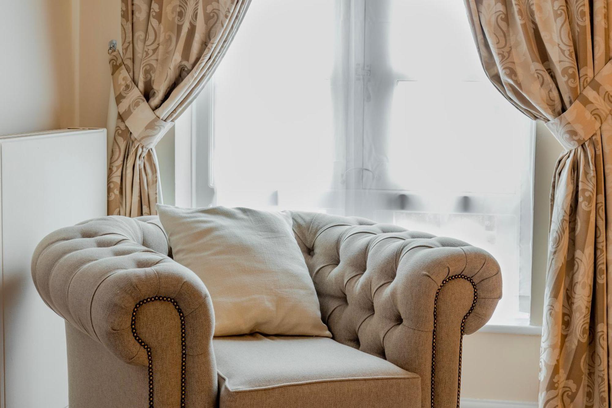 Bosworth Hall Hotel & Spa Market Bosworth Dış mekan fotoğraf